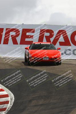 media/May-17-2025-Speed Ventures (Sat) [[f9f9f70676]]/Orange/Session 3 (Corkscrew)/